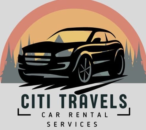 CiTi Travels Logo